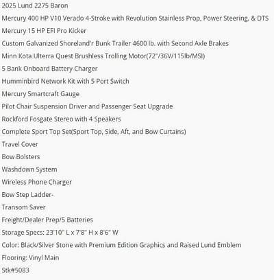 thumbail-icon