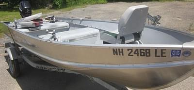 BOATZON | LUND A14 2012