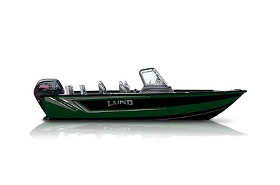 BOATZON | Lund Impact XS 1775 Sport 2025