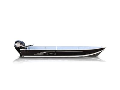 BOATZON | Lund SSV16 Tiller 2025