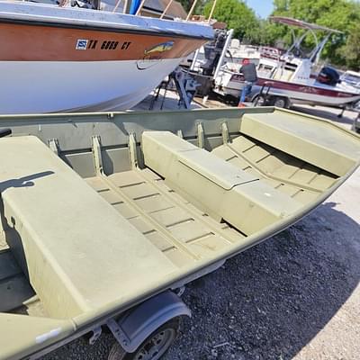 BOATZON | Lund w 2022 Yamaha 25 2022 BOATZON | Lund w 2022 Yamaha 25 2022