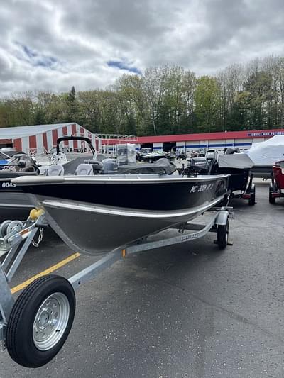 BOATZON | Lund WC 16 2024