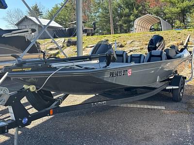 BOATZON | Lund Z17RNG RENEGADE 2017 BOATZON | Lund Z17RNG RENEGADE 2017