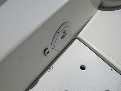 thumbail-icon