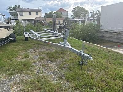 BOATZON | Magic Tilt ALSK2028 2022