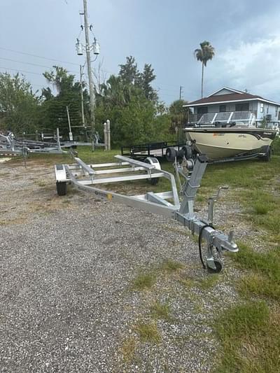 BOATZON | Magic Tilt ALSK2028 2022