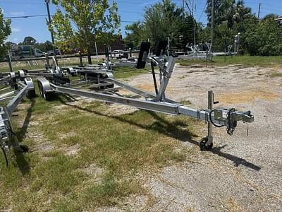 BOATZON | Magic Tilt TALS 2652 2023