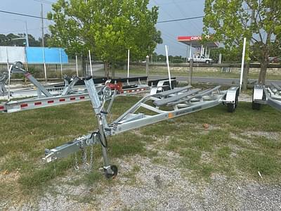 BOATZON | Magic Tilt TCA2044 2025