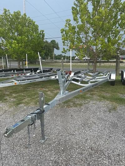 BOATZON | Magic Tilt TCA2452 2023 BOATZON | Magic Tilt TCA2452 2023