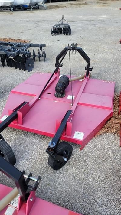 BOATZON | Mahindra 7 ft Rotary Cutter 0 BOATZON | Mahindra 7 ft Rotary Cutter 0