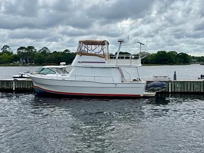 BOATZON | Mainship 390 Trawler 2000 BOATZON | Mainship 390 Trawler 2000