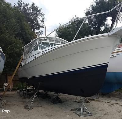 BOATZON | Mainship Pilot 30 BOATZON | Mainship Pilot 30