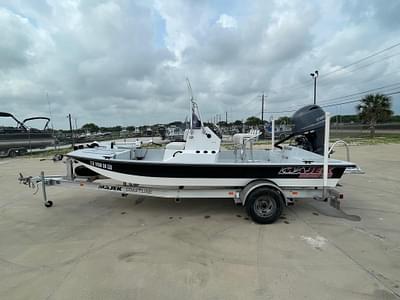 BOATZON | Majek 18 Redfish Tunnel Cc 2014 BOATZON | Majek 18 Redfish Tunnel Cc 2014