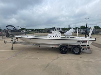 BOATZON | 2013 Majek 22 XTREME
