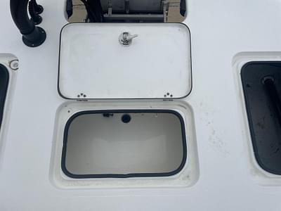 thumbail-icon
