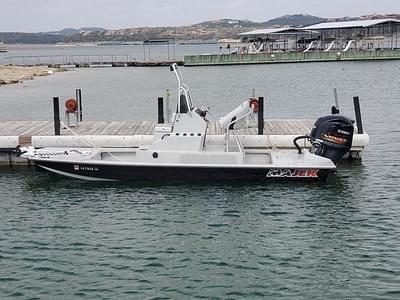 BOATZON | Majek Boats Illusion Illusion 2015 BOATZON | Majek Boats Illusion Illusion 2015