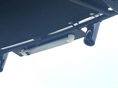 thumbail-icon