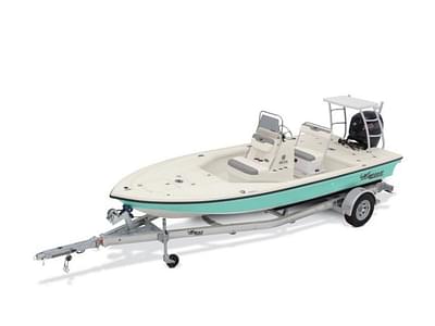 BOATZON | Mako 18 LTS 2011 BOATZON | Mako 18 LTS 2011