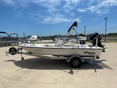 BOATZON | 2013 Mako 18 LTS Inshore BOATZON | 2013 Mako 18 LTS Inshore
