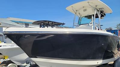 BOATZON | Mako 234 CC 2014 BOATZON | Mako 234 CC 2014