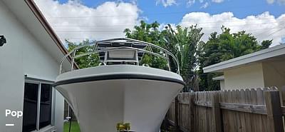 BOATZON | Mako 241B