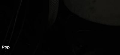 thumbail-icon