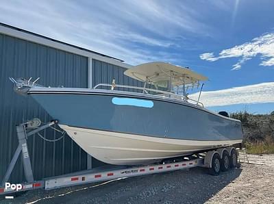 BOATZON | Mako 284 CC BOATZON | Mako 284 CC