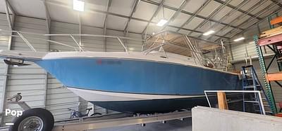 BOATZON | Mako Attack 333 BOATZON | Mako Attack 333