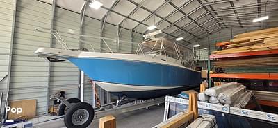 BOATZON | Mako Attack 333 BOATZON | Mako Attack 333