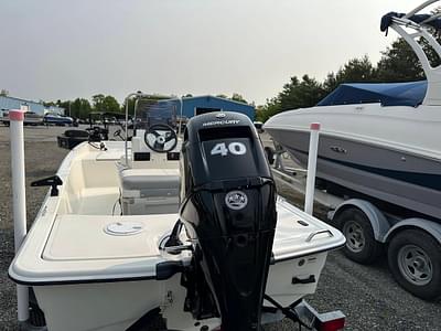 BOATZON | 2022 Mako Pro Skiff 15 CC BOATZON | 2022 Mako Pro Skiff 15 CC