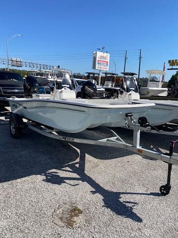 BOATZON | Mako Pro Skiff 15 CC 2025 BOATZON | Mako Pro Skiff 15 CC 2025