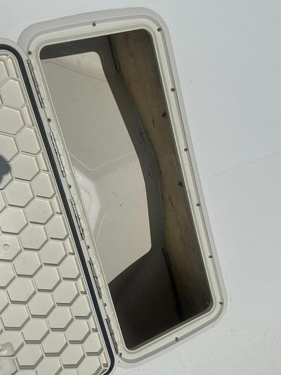 thumbail-icon