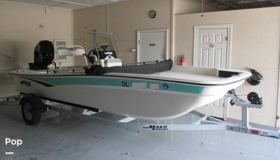 BOATZON | Mako Pro Skiff 17 BOATZON | Mako Pro Skiff 17