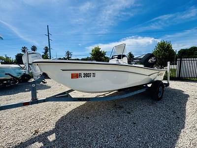 BOATZON | Mako VS Pro Skiff 15CC 2023 BOATZON | Mako VS Pro Skiff 15CC 2023