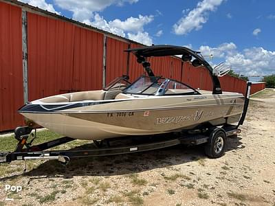 BOATZON | Malibu 20 lsv Sunscape BOATZON | Malibu 20 lsv Sunscape