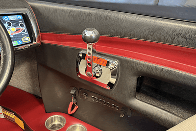 thumbail-icon