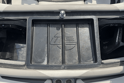 thumbail-icon