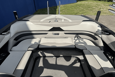 thumbail-icon