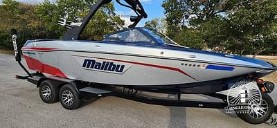 BOATZON | Malibu 23 LSV