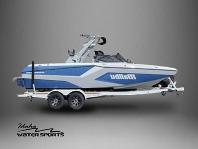 BOATZON | Malibu 23 MXZ 2024 BOATZON | Malibu 23 MXZ 2024
