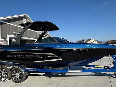 BOATZON | Malibu 24 MXZ BOATZON | Malibu 24 MXZ