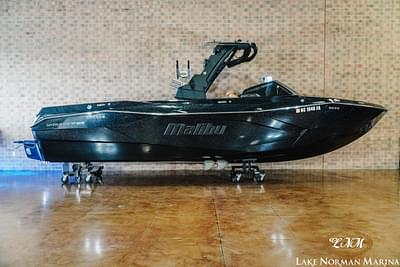 BOATZON | 2023 Malibu 26 LSV BOATZON | 2023 Malibu 26 LSV