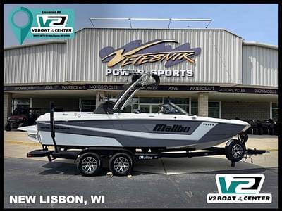 BOATZON | Malibu Boats 21 LX 2023 BOATZON | Malibu Boats 21 LX 2023