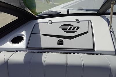 thumbail-icon