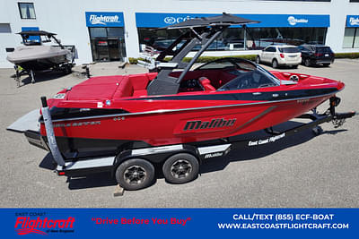 BOATZON | Malibu Boats 22 LSV 2019 BOATZON | Malibu Boats 22 LSV 2019