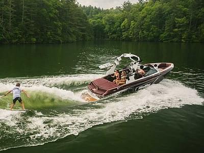 BOATZON | Malibu Boats 22 LSV 2020 BOATZON | Malibu Boats 22 LSV 2020