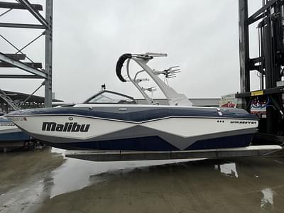 BOATZON | Malibu Boats 22 LSV 2023 BOATZON | Malibu Boats 22 LSV 2023