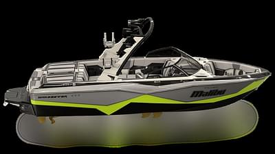 BOATZON | Malibu Boats 22 LSV 2024 BOATZON | Malibu Boats 22 LSV 2024