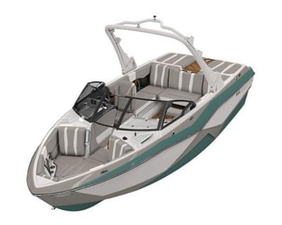 BOATZON | Malibu Boats 22 LSV 2024 BOATZON | Malibu Boats 22 LSV 2024
