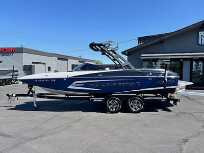 BOATZON | Malibu Boats 22 MXZ 2015 BOATZON | Malibu Boats 22 MXZ 2015